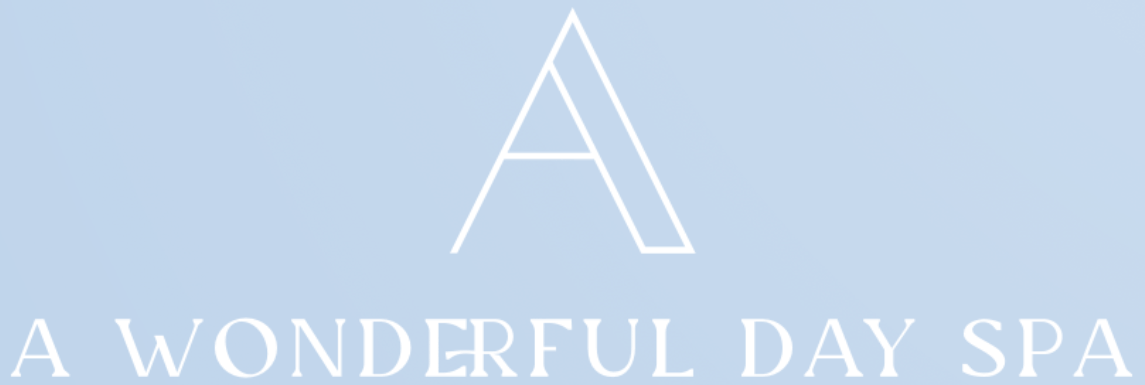 A Wonderful Day Spa